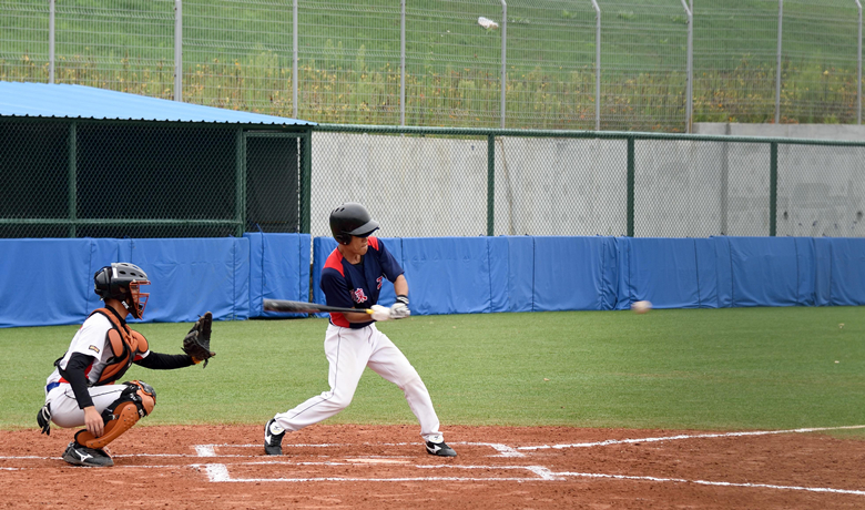 中国为什么没有棒球和垒球 2f0f3f8b-19f9-4efa-baaa-06d789750483.jpg