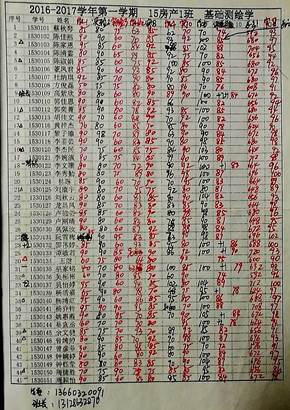 af0900cde4e1ac45bfc556f227f1e1a