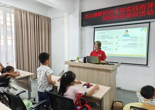 青春筑梦乡间路 实践扬帆助振兴...