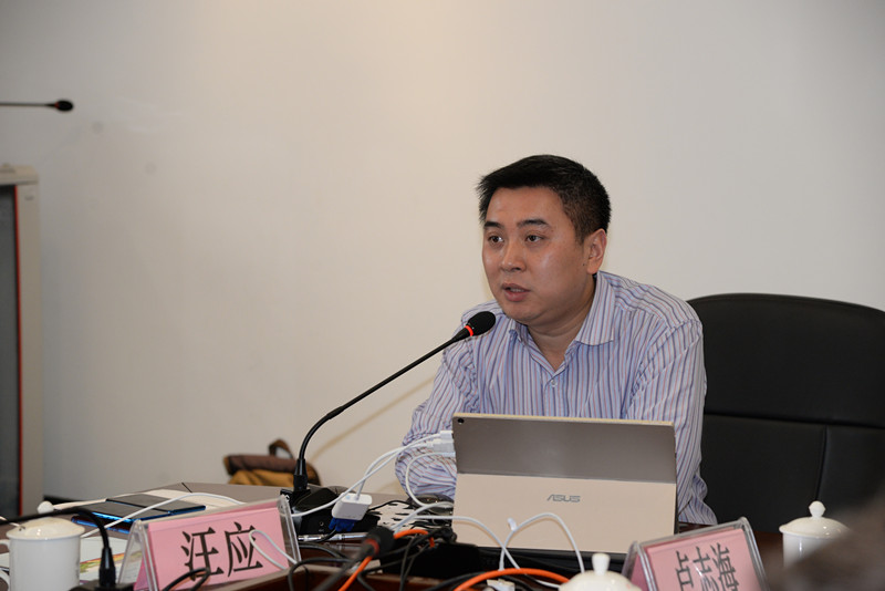 说明:D:\素材\DSC_1842_副本.jpg