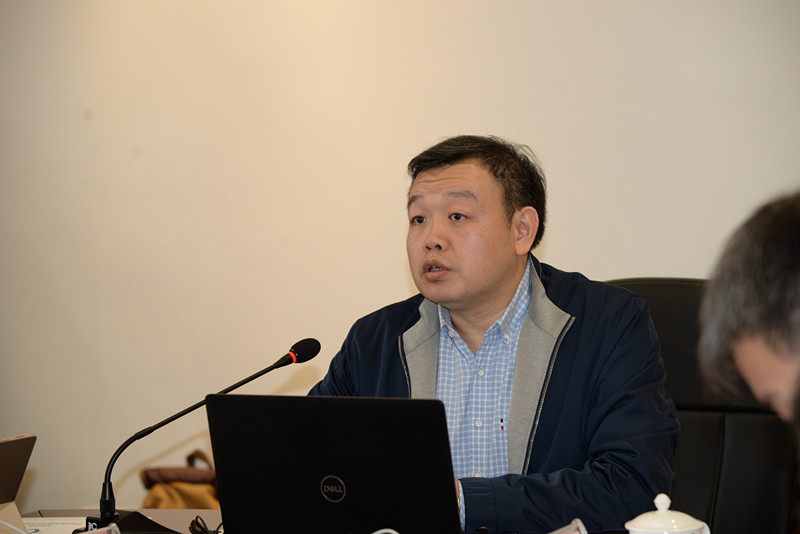 说明:D:\素材\DSC_1838_副本.jpg