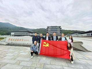 传承岭南文脉&nbsp;坚定文化自信