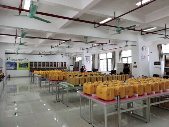 e3e9c65107649089043ff8166907540