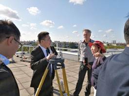 https://webplus.gdgm.edu.cn/_upload/article/images/42/3d/ae22f31541fca799277cb0370320/47665505-6716-438a-b082-d72881f762a7.jpg