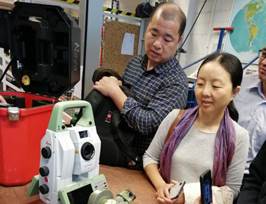 https://webplus.gdgm.edu.cn/_upload/article/images/42/3d/ae22f31541fca799277cb0370320/842bb733-e288-44c3-ae0f-de18061ff937.jpg