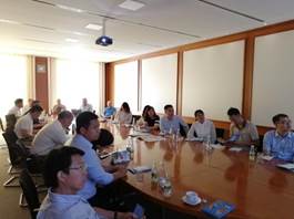 https://webplus.gdgm.edu.cn/_upload/article/images/42/3d/ae22f31541fca799277cb0370320/5e8e6121-14bc-4e30-827a-00f851ad5f3c.jpg
