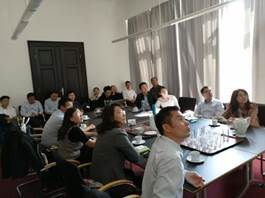 https://webplus.gdgm.edu.cn/_upload/article/images/42/3d/ae22f31541fca799277cb0370320/e882fb41-2d23-4e85-98c8-3b50c71adf9b.jpg
