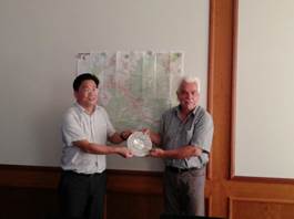 https://webplus.gdgm.edu.cn/_upload/article/images/42/3d/ae22f31541fca799277cb0370320/3e65dbd8-11b7-4ad6-842e-1534c478fbae.jpg