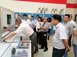 https://webplus.gdgm.edu.cn/_upload/article/images/42/3d/ae22f31541fca799277cb0370320/2d632678-5bb7-43d1-ab92-ce55b31e8de5.jpg